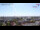 Webcam in Darmstadt, 3.5 mi away