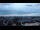 Webcam in Darmstadt, 22.1 km