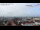 Webcam in Darmstadt, 10.4 mi away