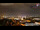 Webcam in Darmstadt, 19.4 km