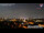 Webcam in Darmstadt, 8.9 mi away