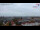 Webcam in Darmstadt, 10.6 mi away