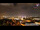 Webcam in Darmstadt, 10.6 mi away