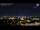 Webcam in Darmstadt, 15 mi away