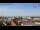 Webcam in Darmstadt, 16 km entfernt