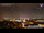 Webcam in Darmstadt, 20.1 km