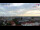 Webcam in Darmstadt, 16 km entfernt