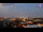 Webcam in Darmstadt, 23 km