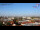 Webcam in Darmstadt, 16 km entfernt