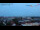 Webcam in Darmstadt, 20.1 km