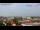 Webcam in Darmstadt, 18.8 km