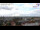 Webcam in Darmstadt, 0.8 km entfernt
