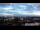 Webcam in Darmstadt, 9.7 mi away