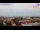 Webcam in Darmstadt, 23 km