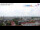 Webcam in Darmstadt, 22.1 km