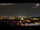 Webcam in Darmstadt, 0 km