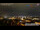Webcam in Darmstadt, 10.1 mi away