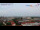 Webcam in Darmstadt, 22.1 km