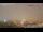 Webcam in Darmstadt, 10.7 mi away