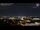 Webcam in Darmstadt, 0.3 mi away