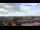 Webcam in Darmstadt, 13.5 mi away