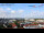Webcam in Darmstadt, 0.8 km
