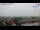 Webcam in Darmstadt, 32.8 km