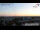 Webcam in Darmstadt, 12.7 mi away