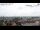 Webcam in Darmstadt, 20.2 km