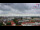 Webcam in Darmstadt, 16 km entfernt