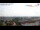 Webcam in Darmstadt, 19.4 km