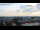 Webcam in Darmstadt, 25.1 km