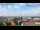Webcam in Darmstadt, 26.5 km