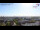 Webcam in Darmstadt, 27.2 km
