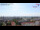 Webcam in Darmstadt, 9.7 mi away