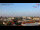 Webcam in Darmstadt, 9.7 mi away