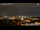 Webcam in Darmstadt, 7.8 mi away