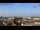 Webcam in Darmstadt, 16 km entfernt