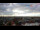 Webcam in Darmstadt, 10.5 mi away