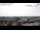 Webcam in Darmstadt, 10.4 mi away
