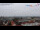 Webcam in Darmstadt, 20.6 km entfernt