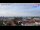 Webcam in Darmstadt, 21.9 km entfernt