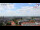 Webcam in Darmstadt, 10.1 mi away
