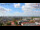 Webcam in Darmstadt, 9.7 mi away