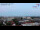 Webcam in Darmstadt, 26.4 km entfernt