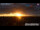 Webcam in Darmstadt, 10.2 mi away