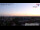 Webcam in Darmstadt, 16 km entfernt