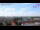 Webcam in Darmstadt, 8.5 mi away
