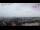 Webcam in Darmstadt, 26.2 km entfernt