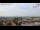 Webcam in Darmstadt, 10.5 mi away